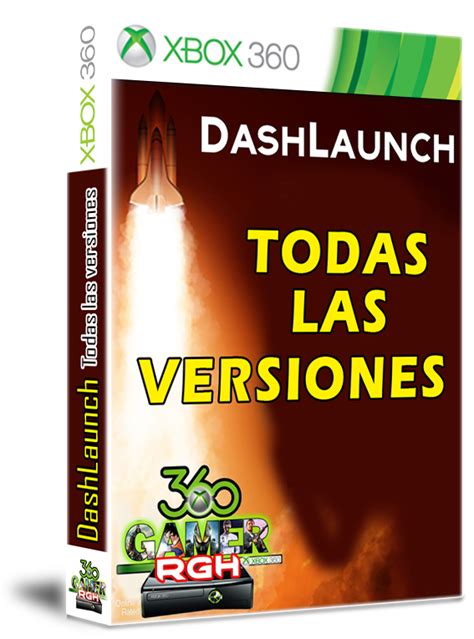 dashlaunch|dashlaunch latest version.